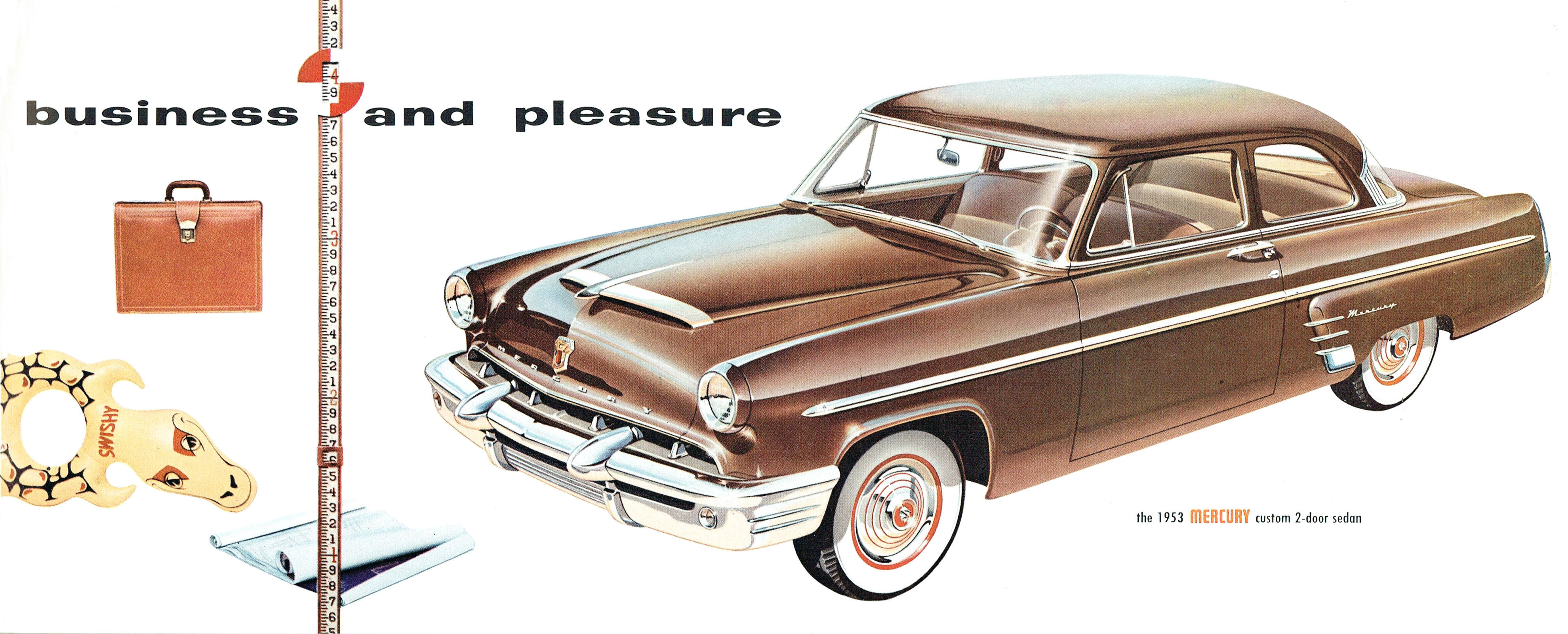 1953_Mercury_Prestige-19