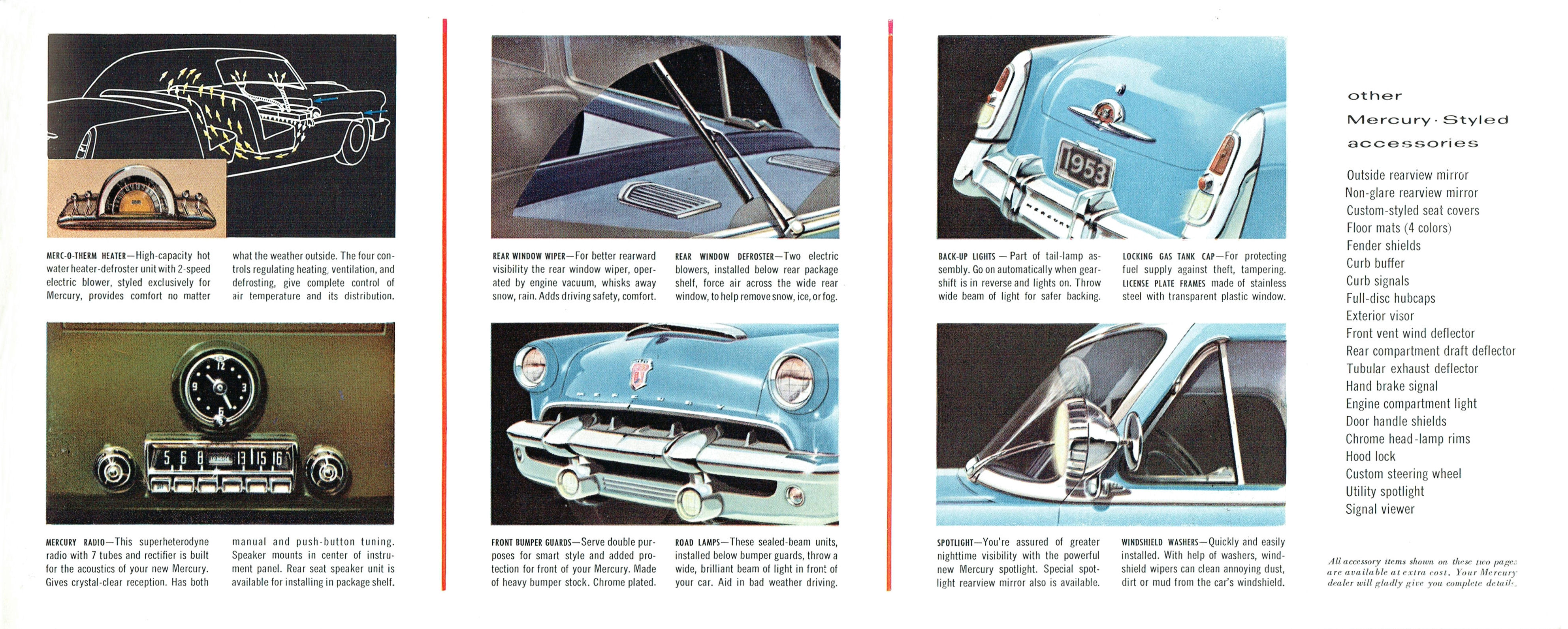 1953_Mercury_Prestige-23