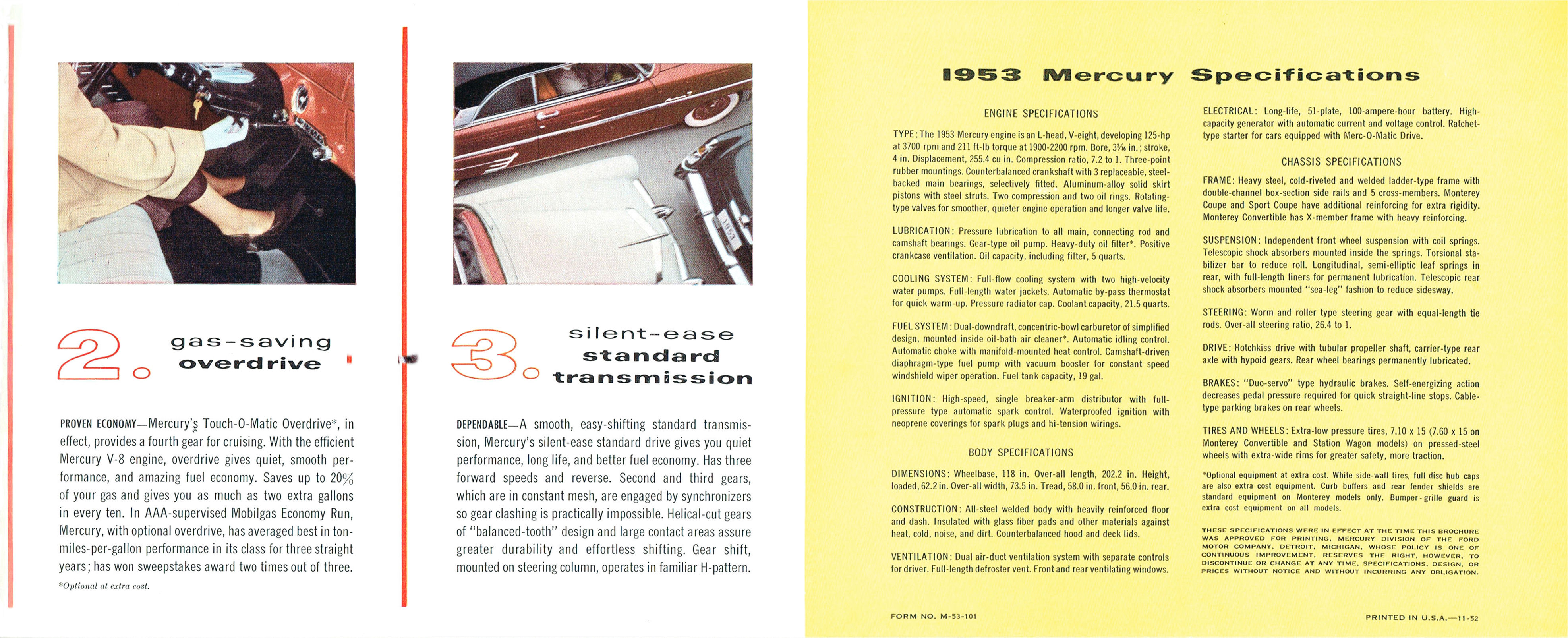 1953_Mercury_Prestige-27