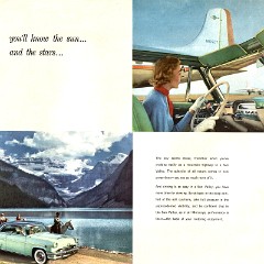 1954 Mercury Sun Valley.pdf-2024-2-11 16.55.28_Page_5