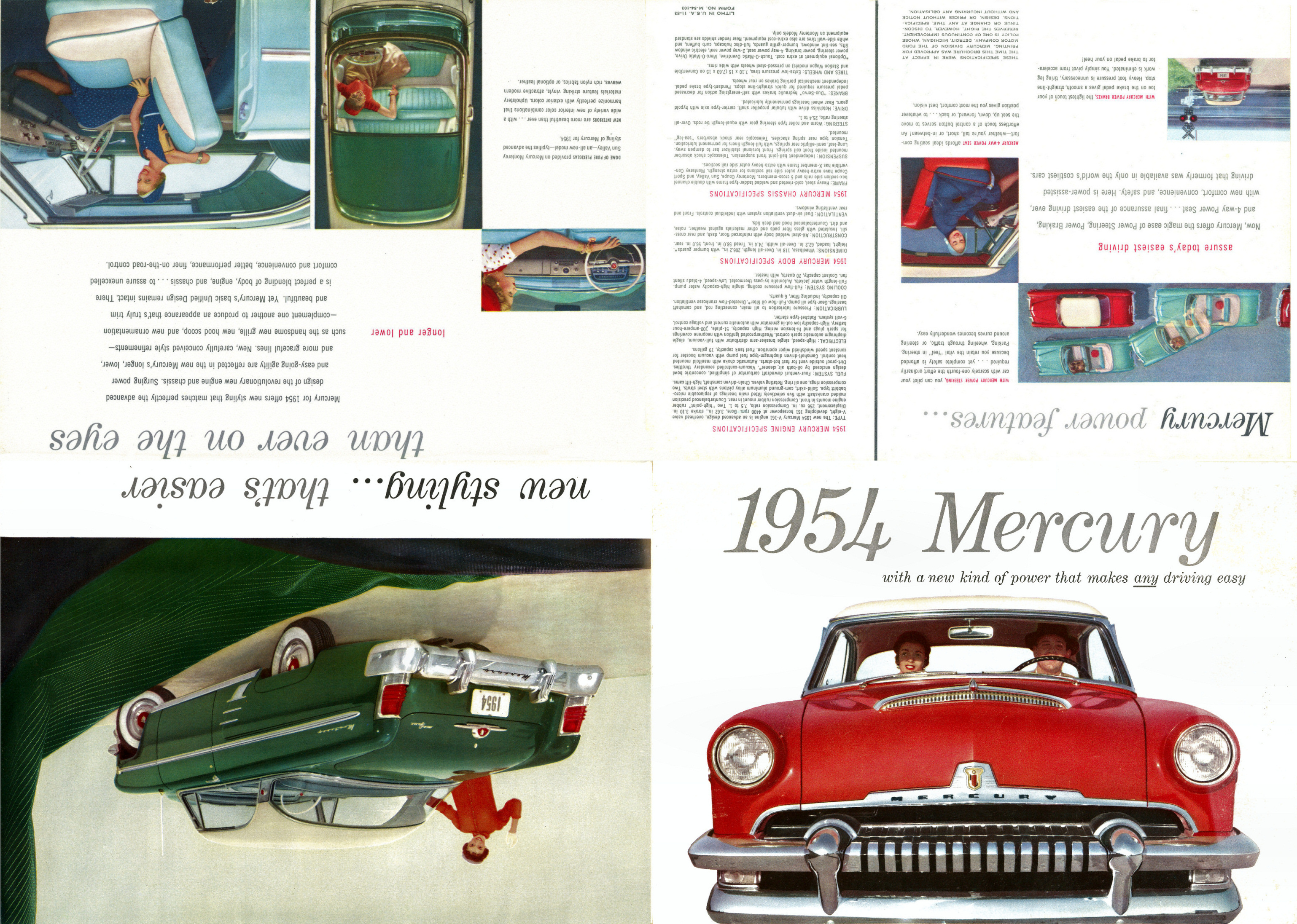 1954_Mercury_Deluxe_Foldout-0a