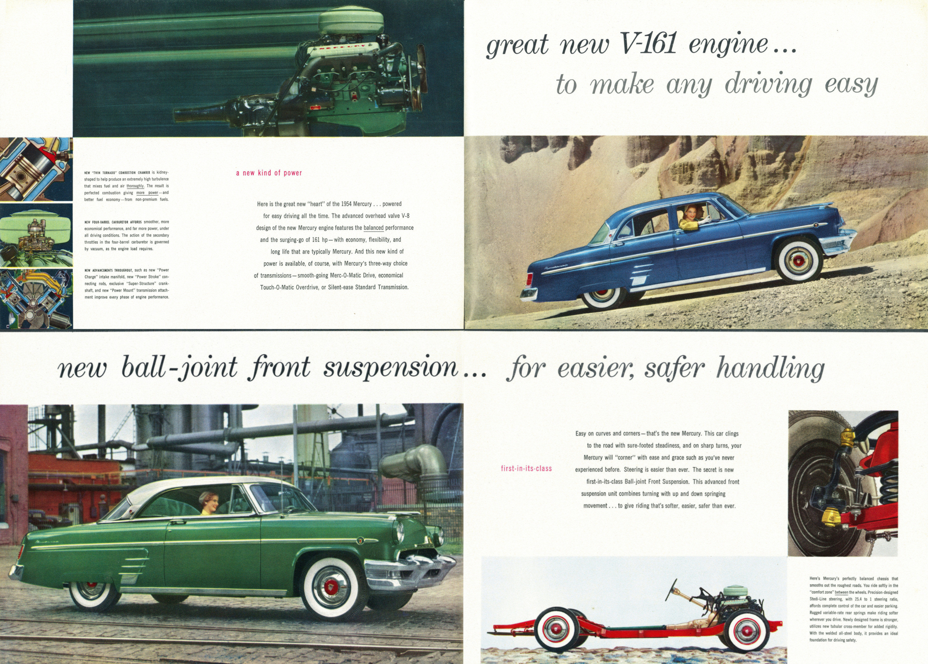 1954_Mercury_Deluxe_Foldout-0b