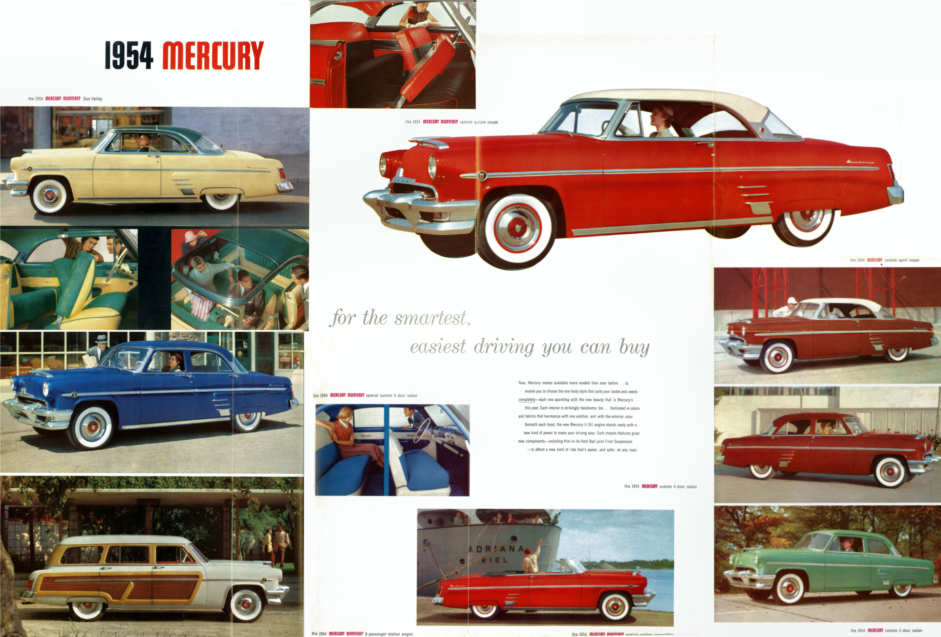 1954_Mercury_Deluxe_Foldout-0c