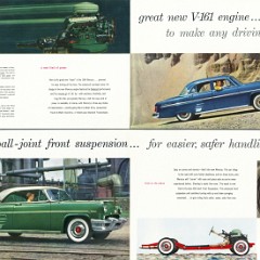 1954_Mercury_Deluxe_Foldout-0b