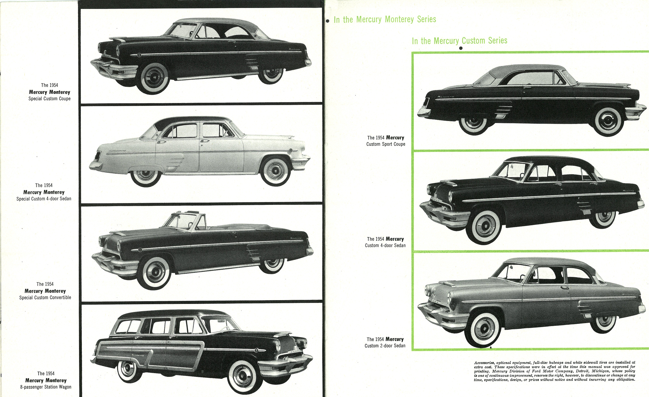 1954_Mercury_Quick_Facts-10-11