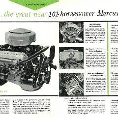 1954_Mercury_Quick_Facts-02-03