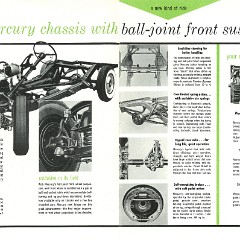 1954_Mercury_Quick_Facts-04-05