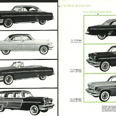 1954_Mercury_Quick_Facts-10-11