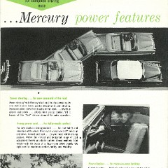 1954_Mercury_Quick_Facts-12