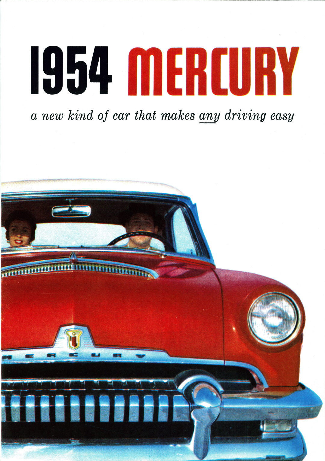 1954_Mercury_Foldout-01