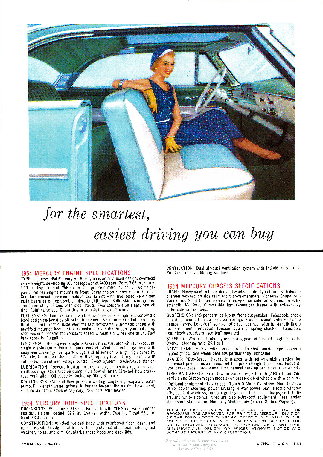 1954_Mercury_Foldout-02