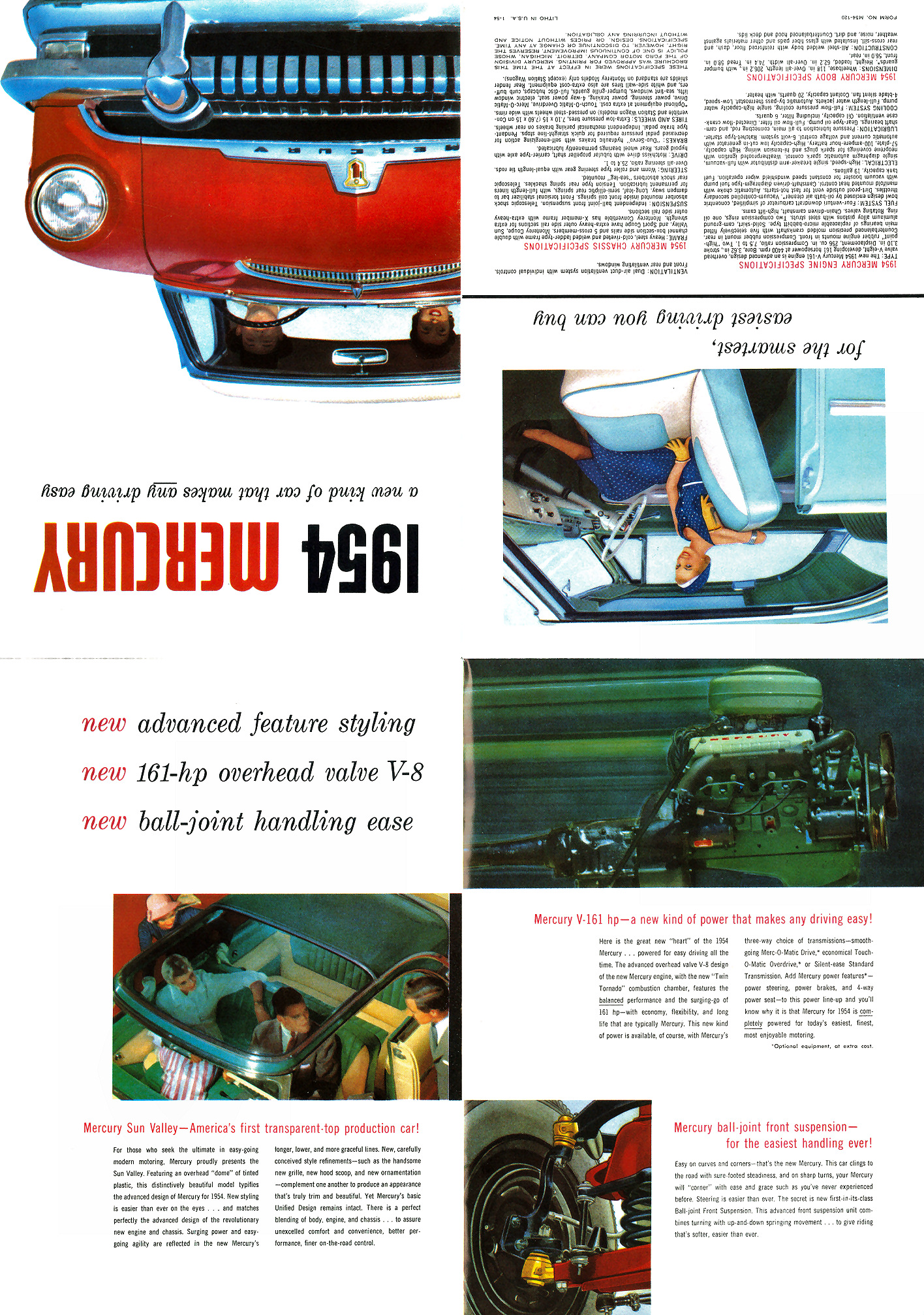 1954_Mercury_Foldout-Side_A2