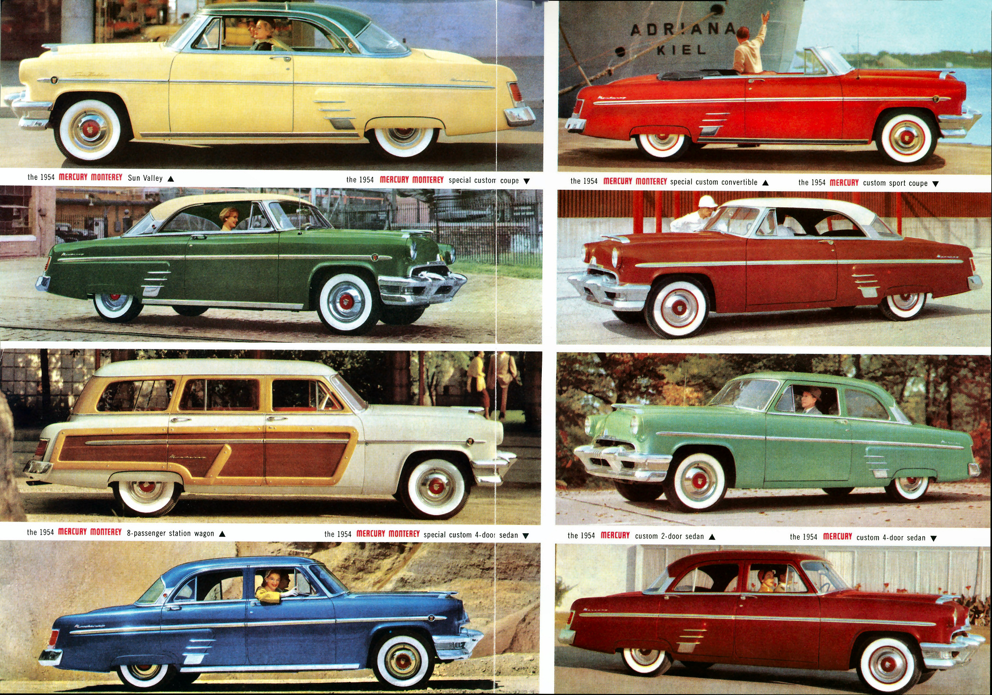 1954_Mercury_Foldout-Side_B