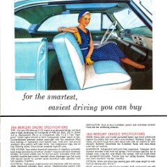 1954_Mercury_Foldout-02