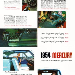 1954_Mercury_Foldout-Side_A1