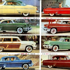 1954_Mercury_Foldout-Side_B