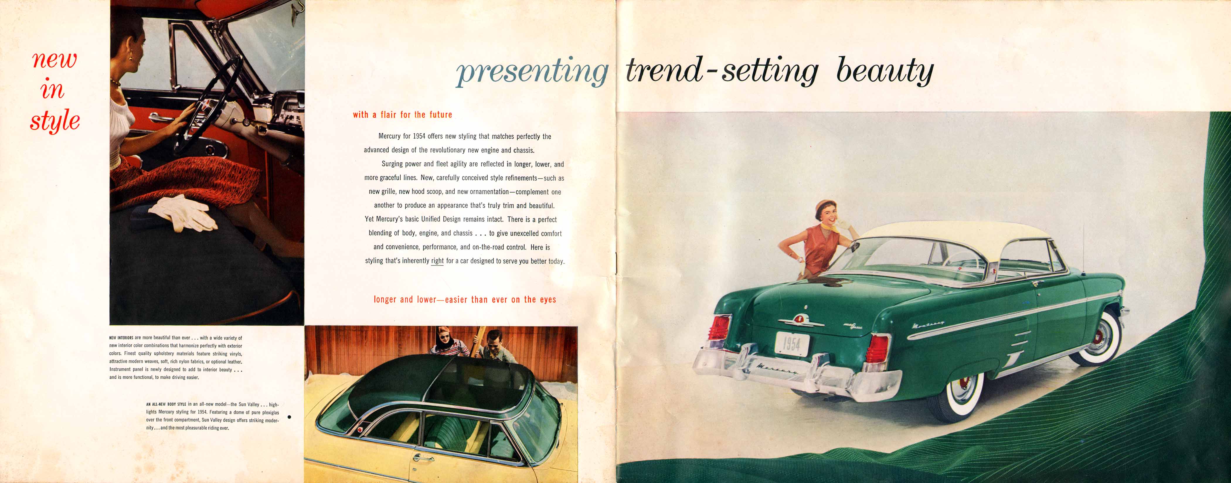 1954_Mercury-02-03