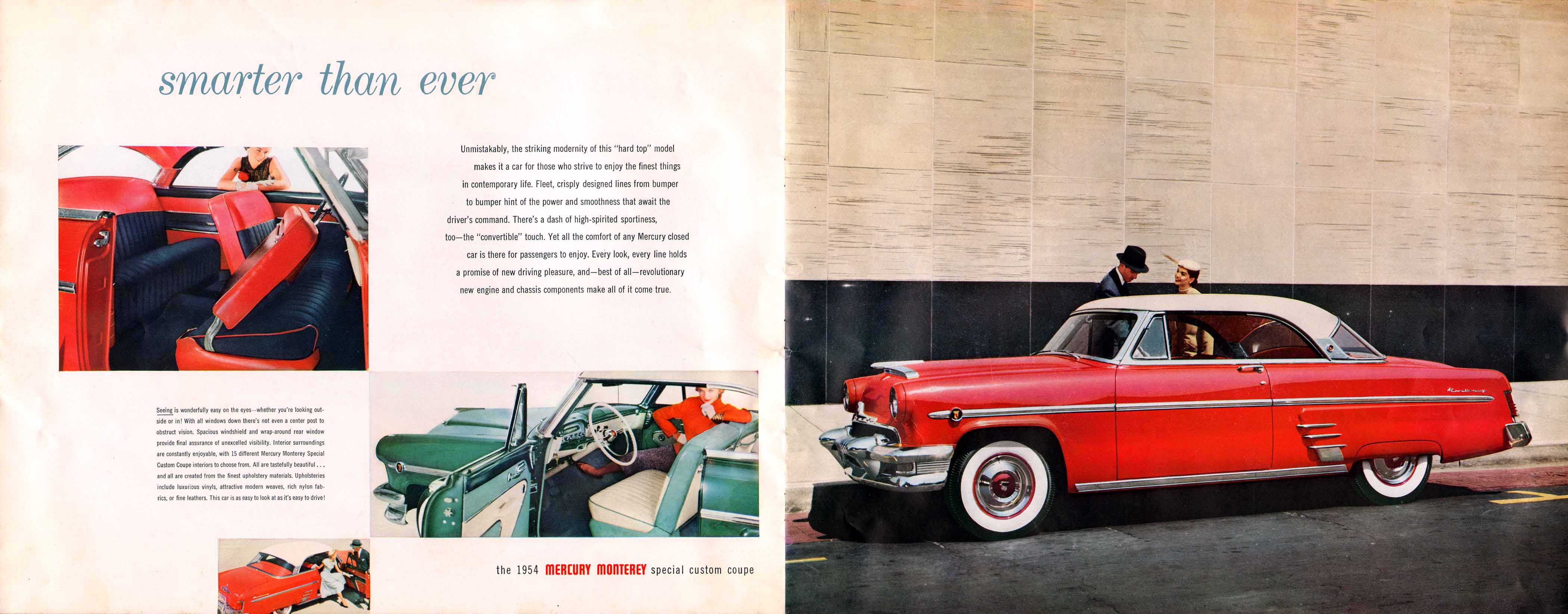 1954_Mercury-10-11