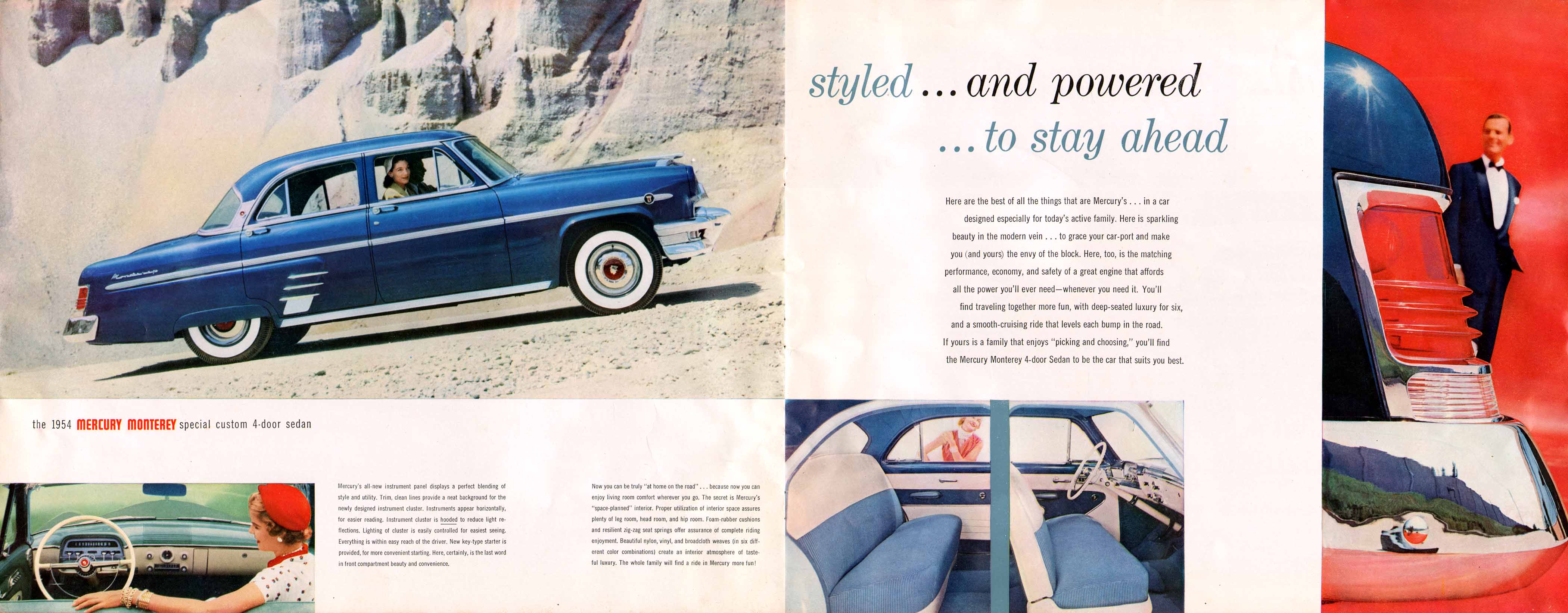 1954_Mercury-12-13