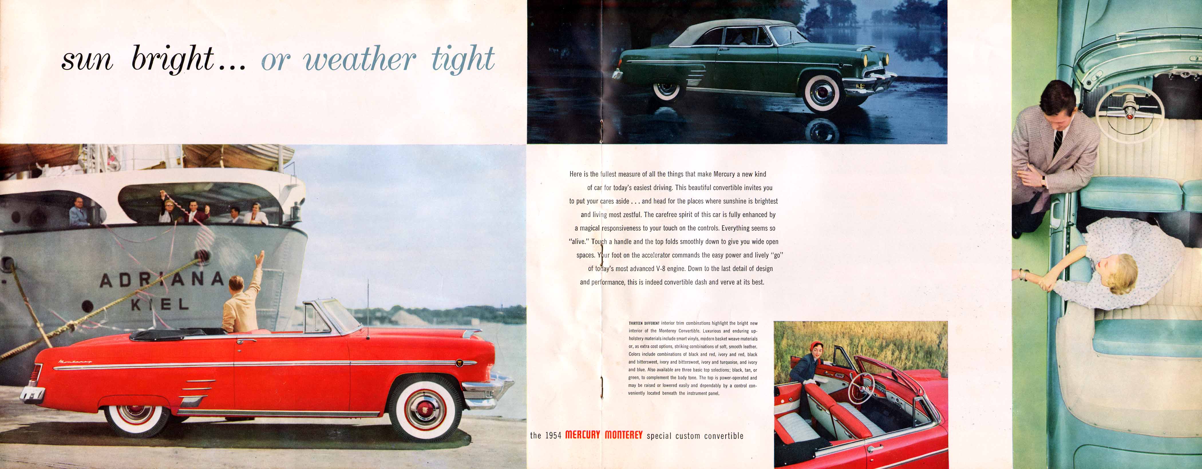 1954_Mercury-14-15