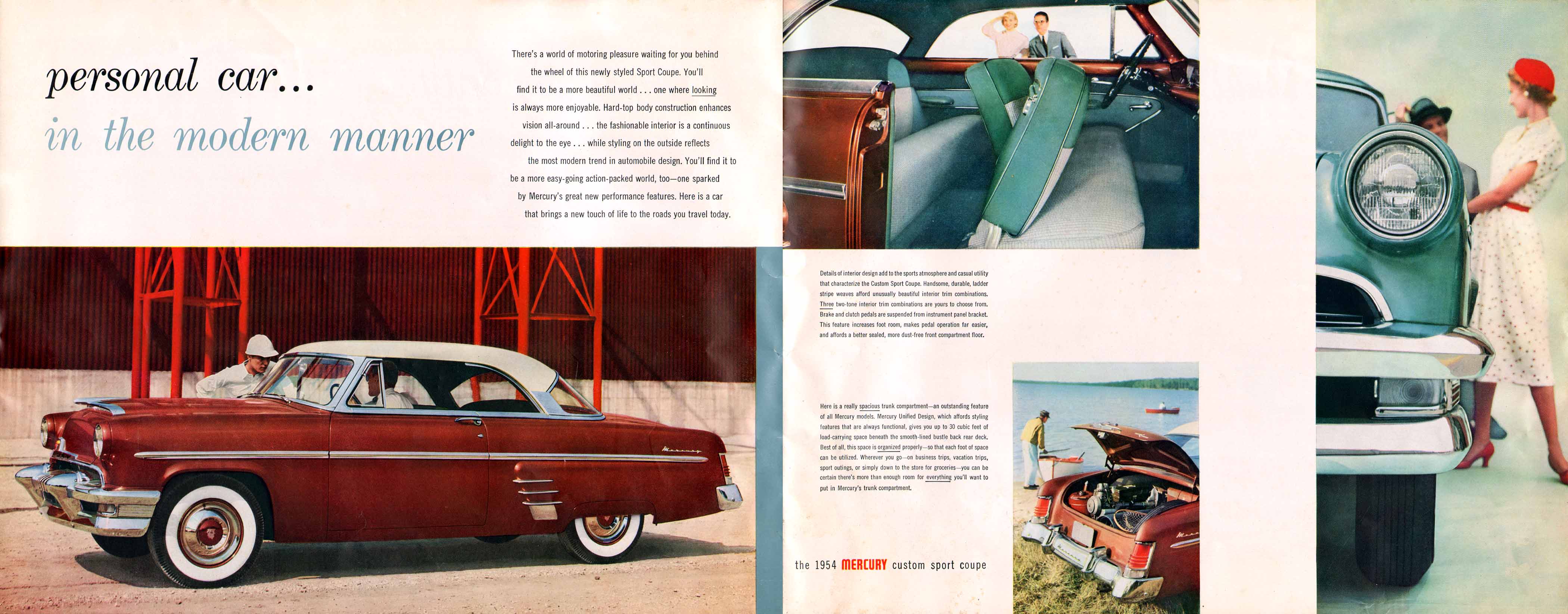 1954_Mercury-18-19