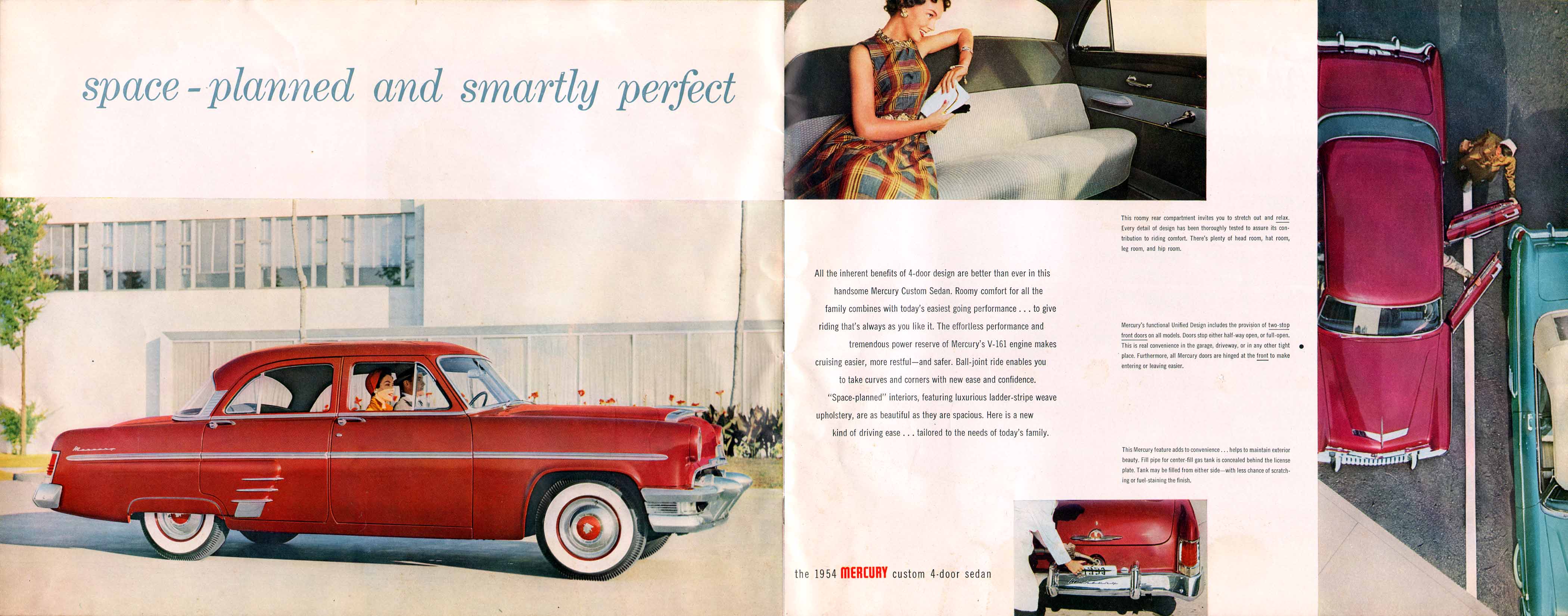 1954_Mercury-20-21