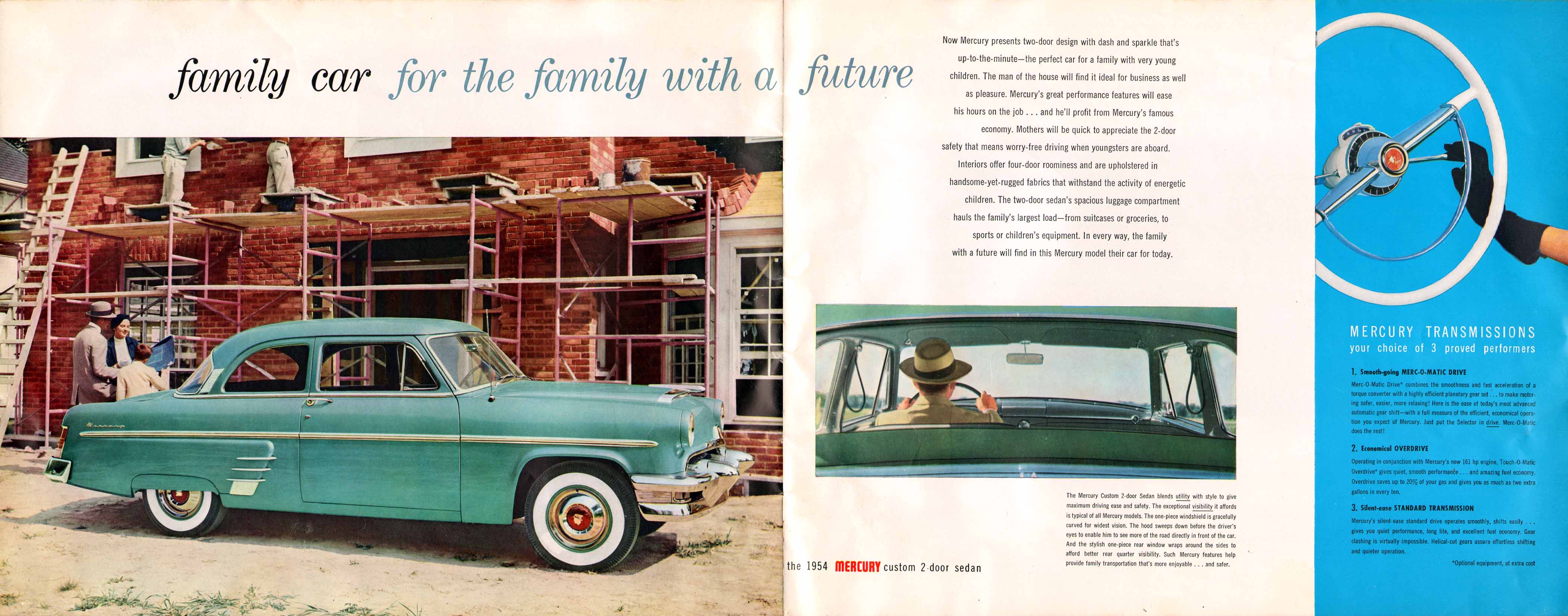 1954_Mercury-22-23