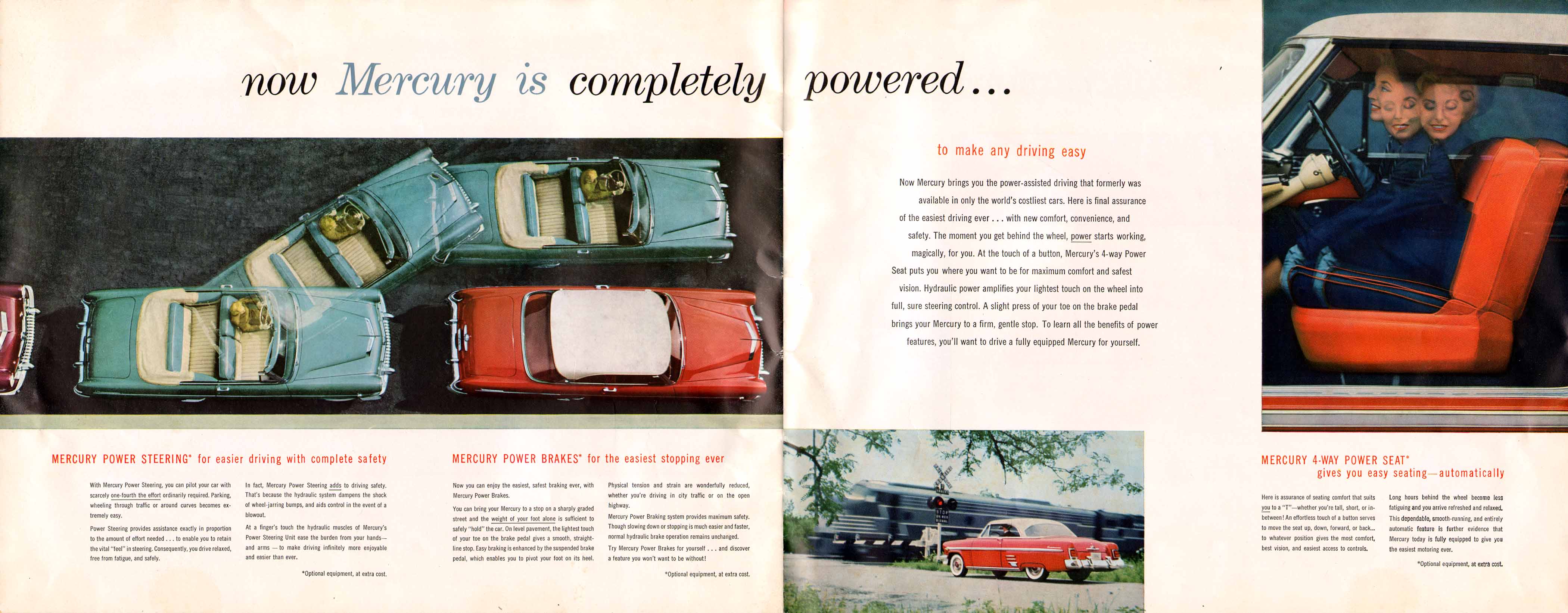 1954_Mercury-24-25