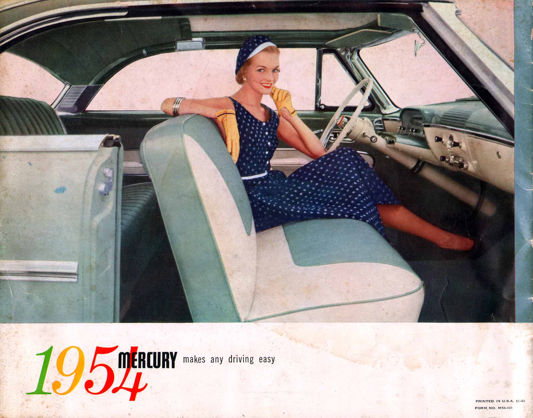 1954_Mercury-28