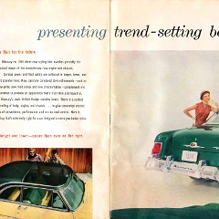 1954_Mercury-02-03