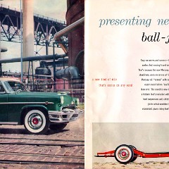 1954_Mercury-06-07