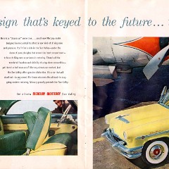 1954_Mercury-08-09