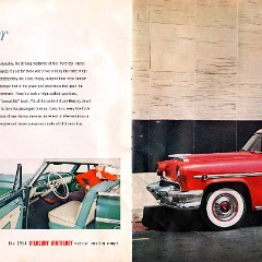 1954_Mercury-10-11