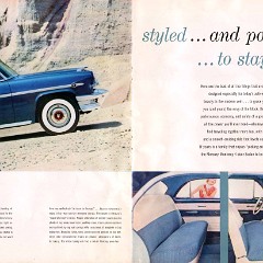 1954_Mercury-12-13