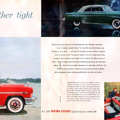 1954_Mercury-14-15