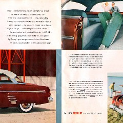 1954_Mercury-18-19