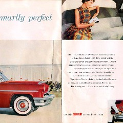 1954_Mercury-20-21