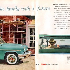 1954_Mercury-22-23