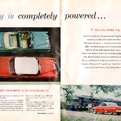 1954_Mercury-24-25