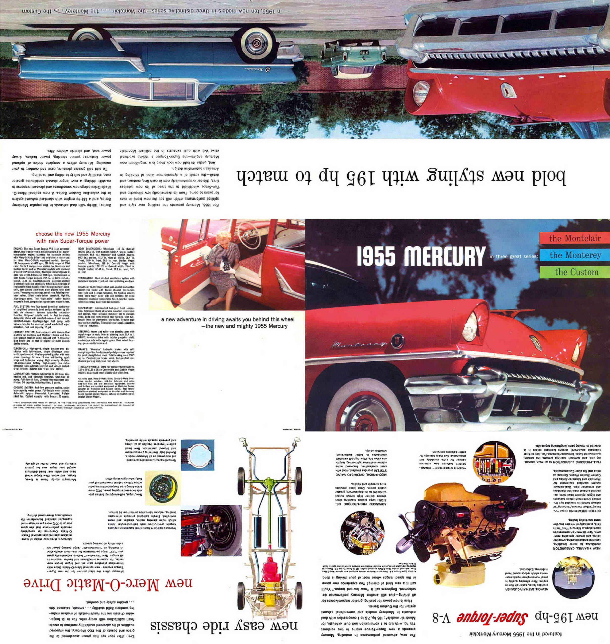 1955_Mercury_Foldout-01-06