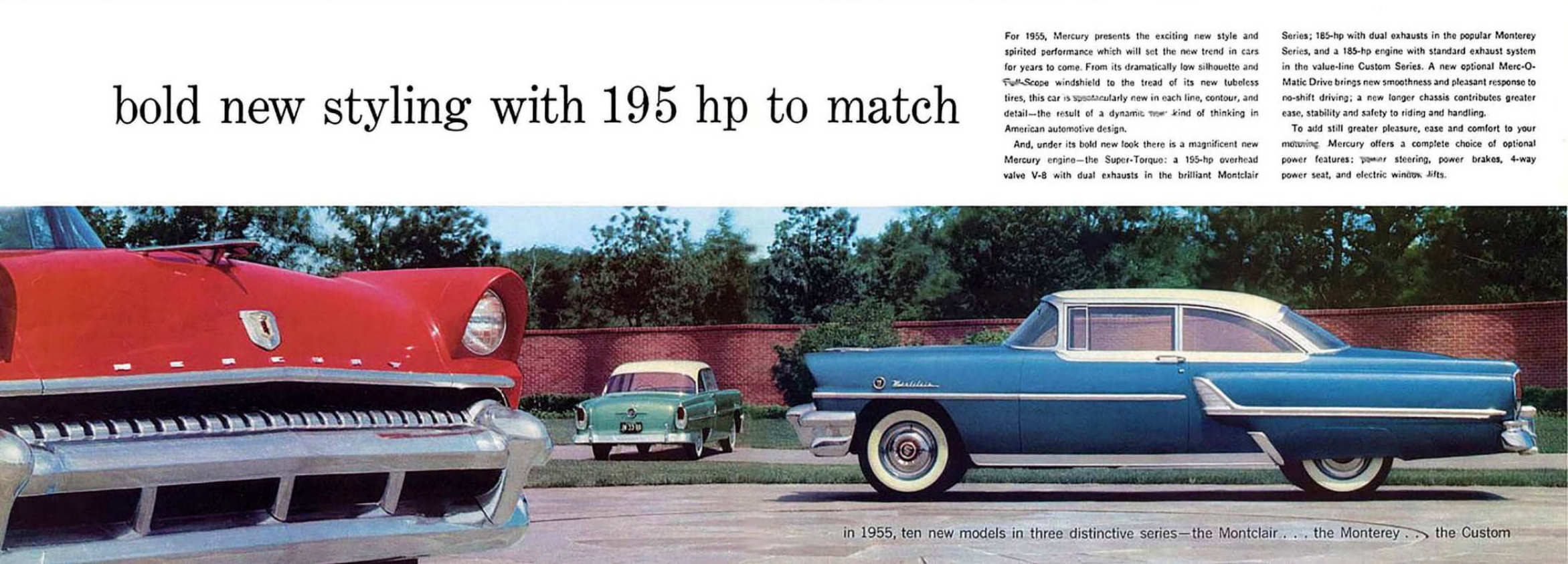 1955_Mercury_Foldout-03-04