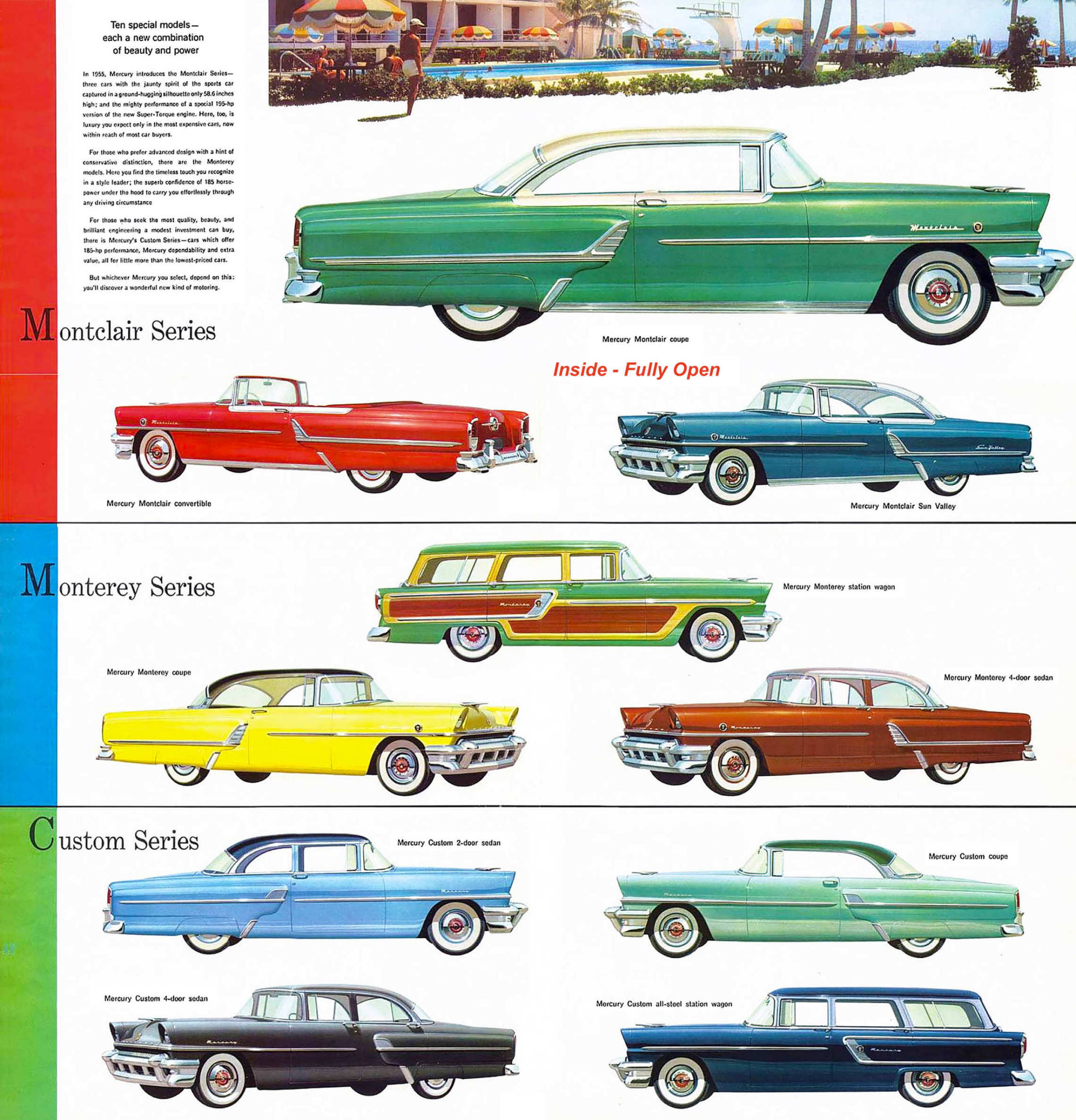 1955_Mercury_Foldout-07-12