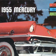 1955_Mercury_Foldout-01