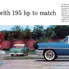 1955_Mercury_Foldout-03-04