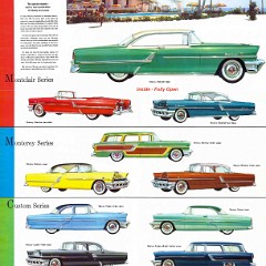 1955_Mercury_Foldout-07-12