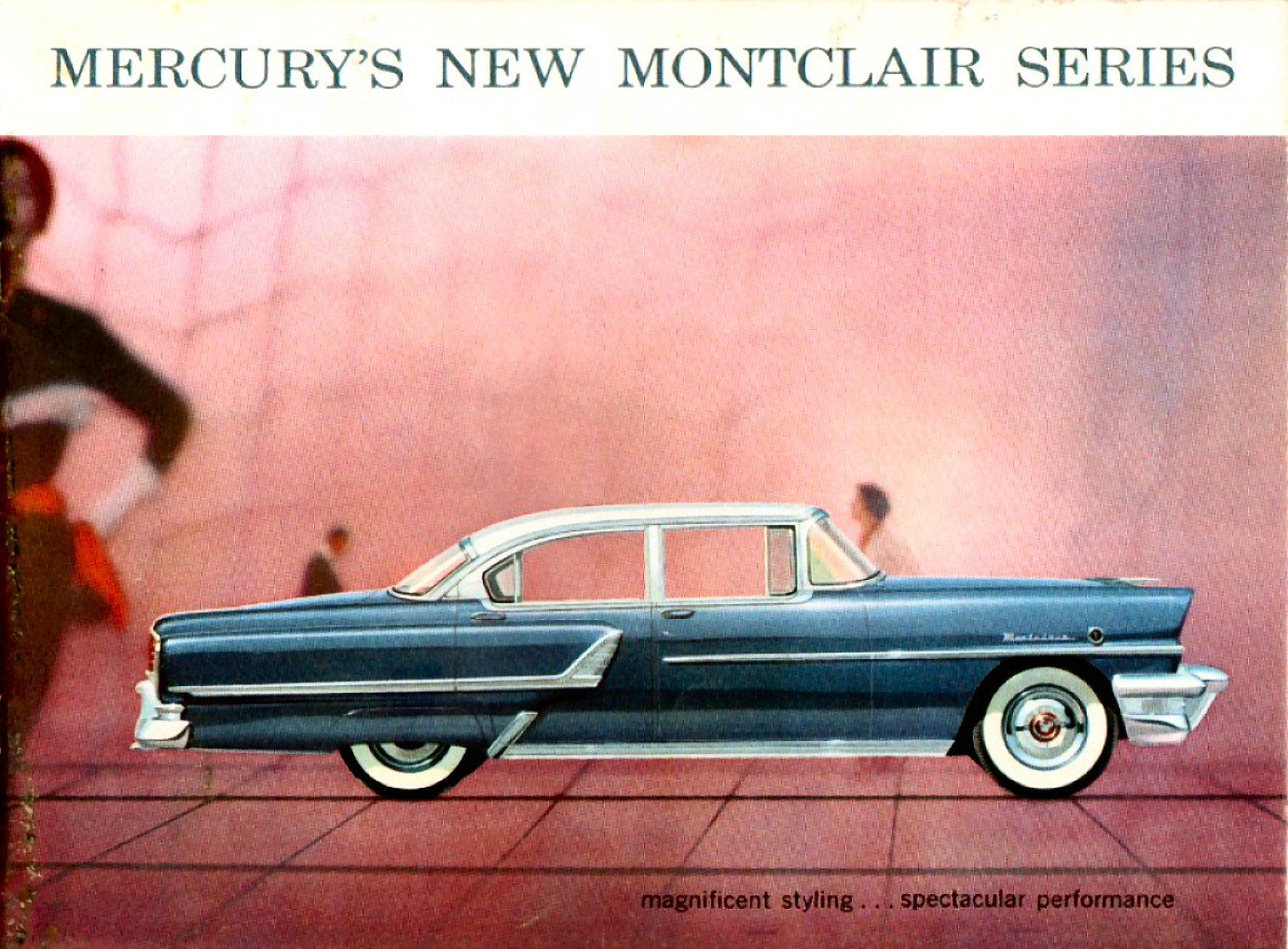 1955_Mercury_Montclair-01