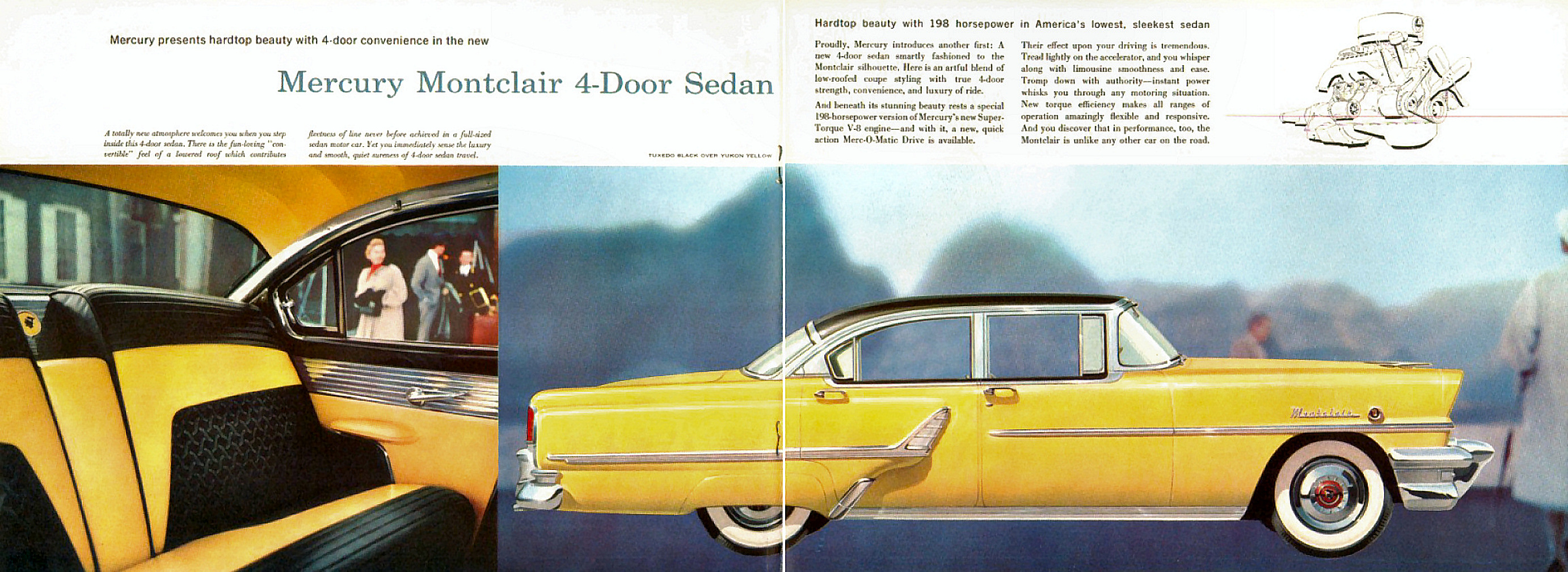 1955_Mercury_Montclair-04-05