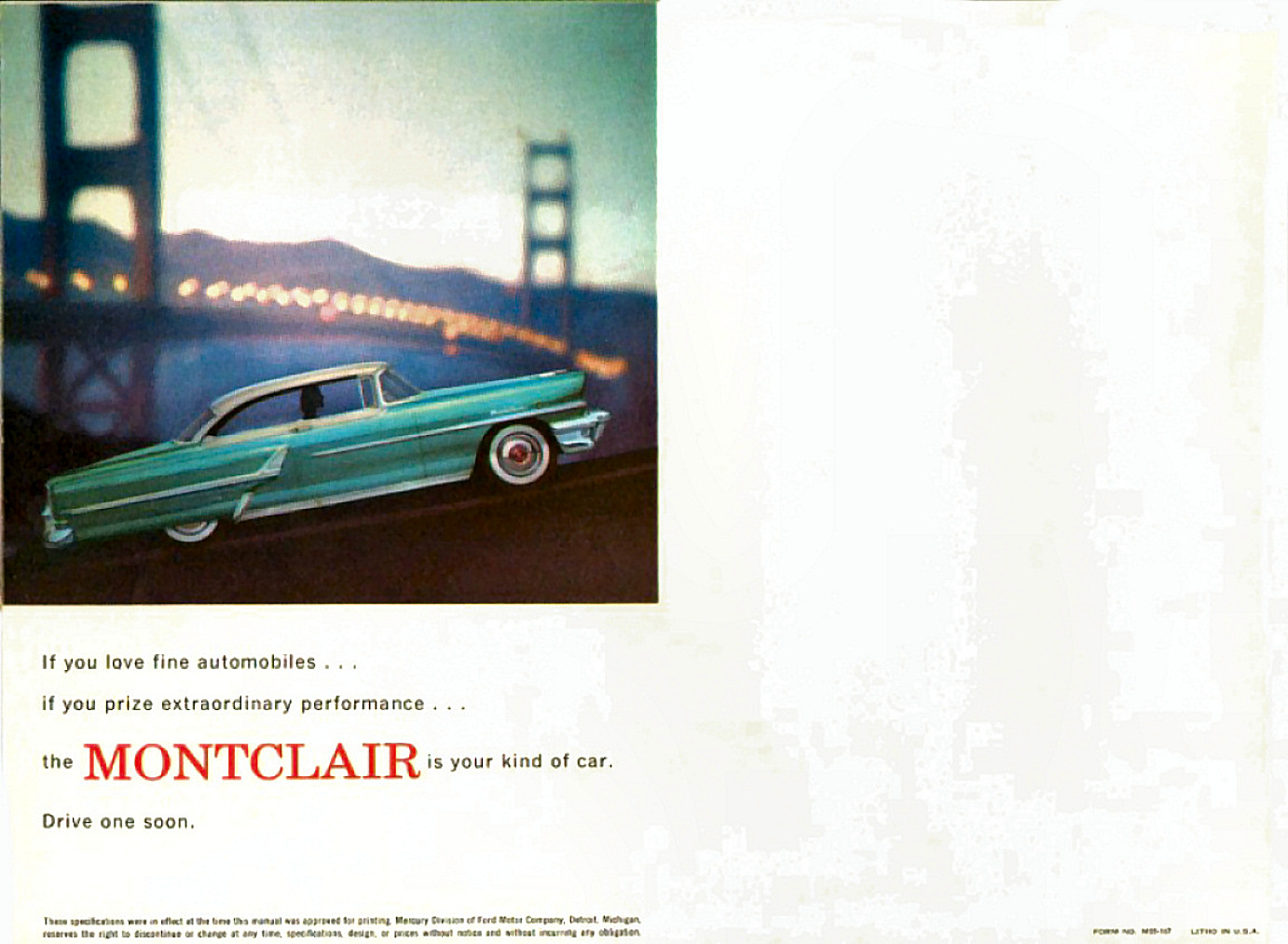 1955_Mercury_Montclair-08