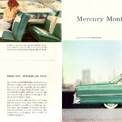 1955_Mercury_Montclair-02-03