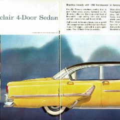 1955_Mercury_Montclair-04-05